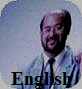 english-teacher-nobeoka.jpg