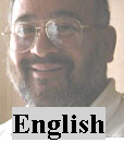 kadogawa-english-teacher.jpg
