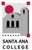 santa-ana-college-1971-1972.jpg